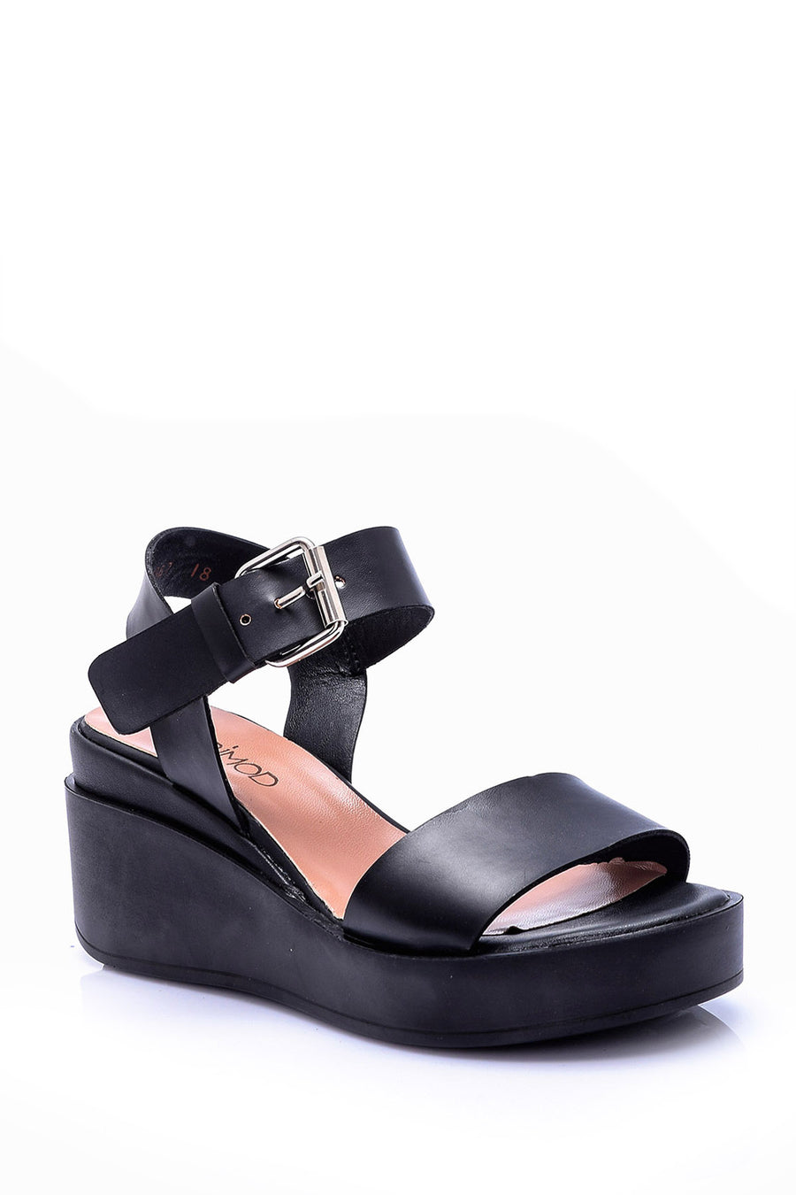 Women's Wedge Heel Sandals