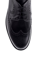 Erkek Klasik Deri Ayakkabı | Derimod