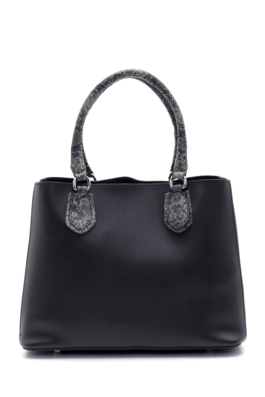 Women's Shoulder Bag 21SBD212618 | Derimod