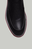 Men's shoes | Derimod