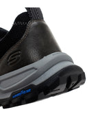 Skechers Erkek Gri Zeller Spor Ayakkabı | Derimod