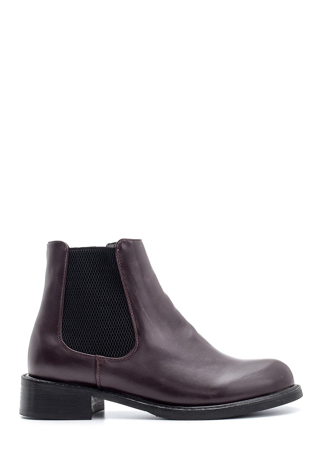 Women's Chelsea Boots 19WFE193418 | Derimod