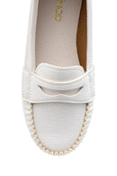 Women's Loafer | Derimod