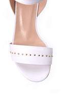 Women's High Heels | Derimod