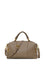 featured-product-image