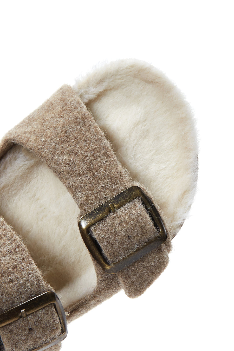 Women's Casual Slippers