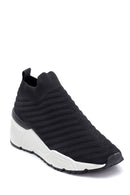 women sneakers | Derimod