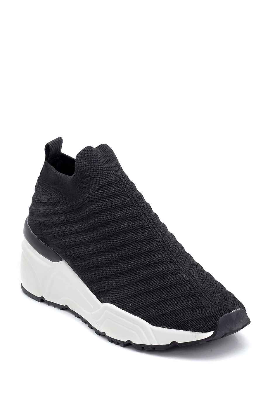 women sneakers