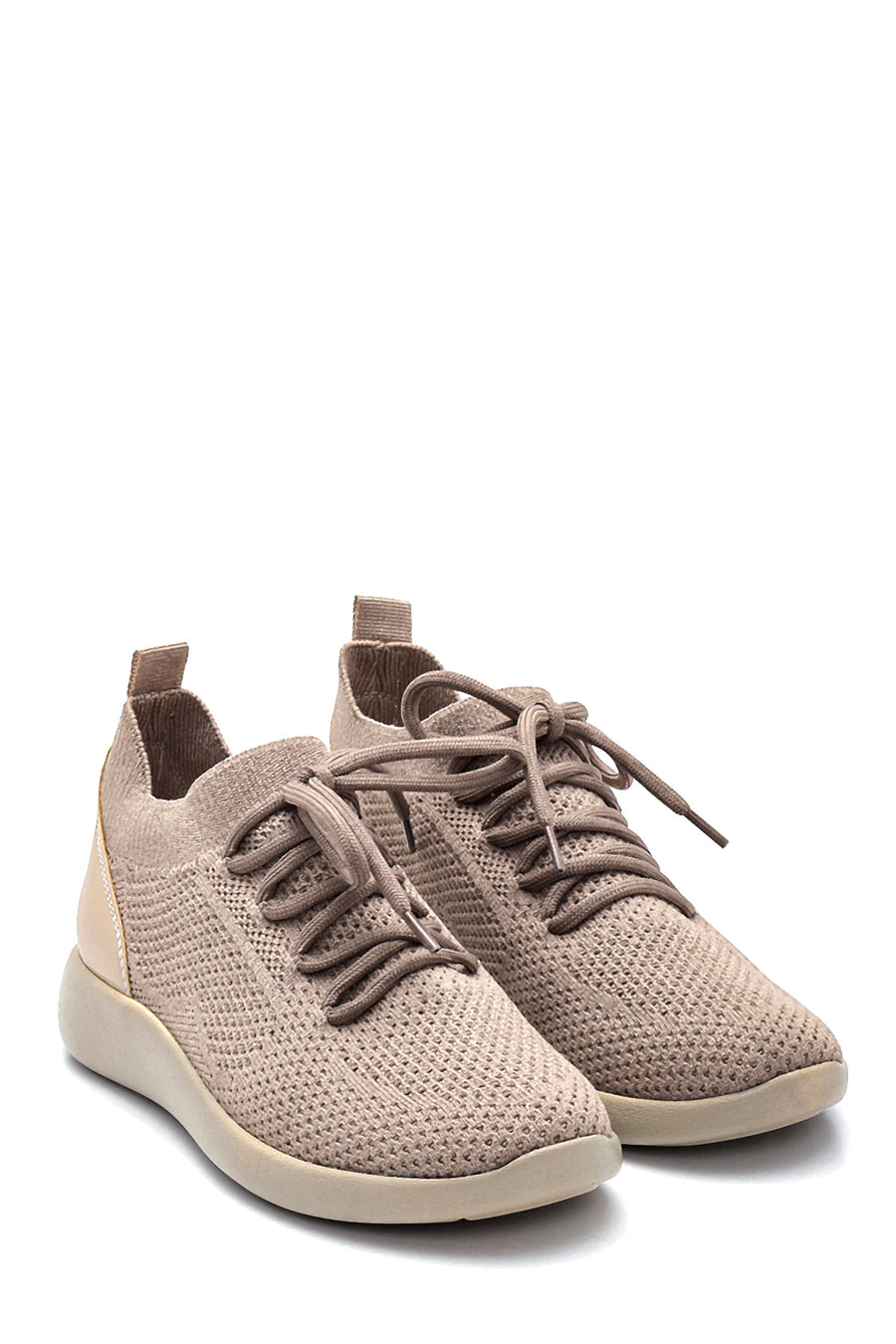 Kadın Sneaker