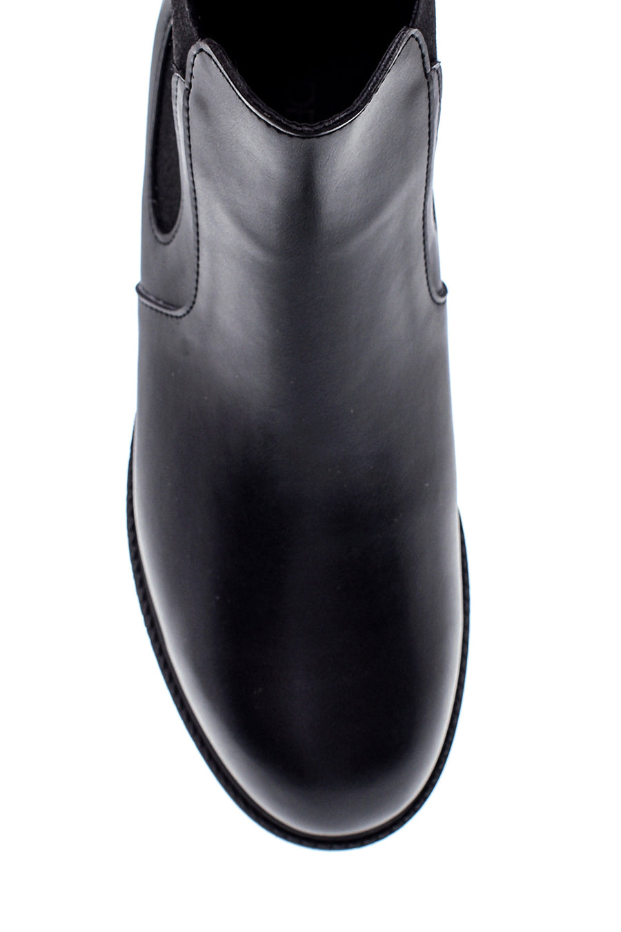 Women's Casual Chelsea Boots