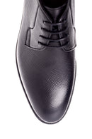 Men's Leather Classic Shoes | Derimod