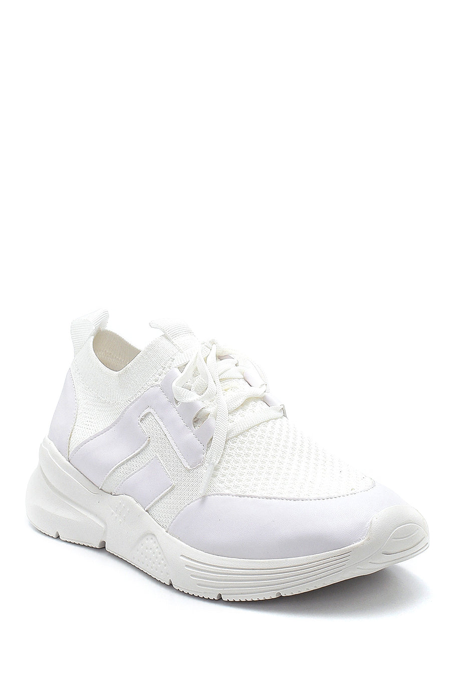 Kadın Sneaker