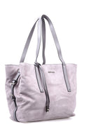 Women Bag | Derimod