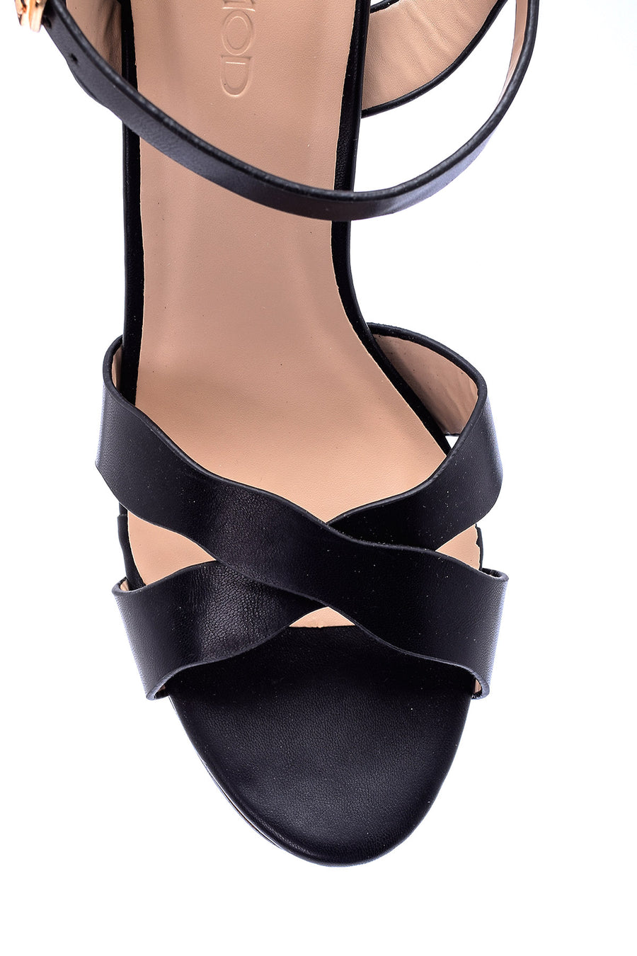 Women's High Heels