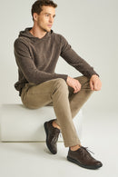 Men's Leather Shoes | Derimod