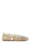 featured-product-image