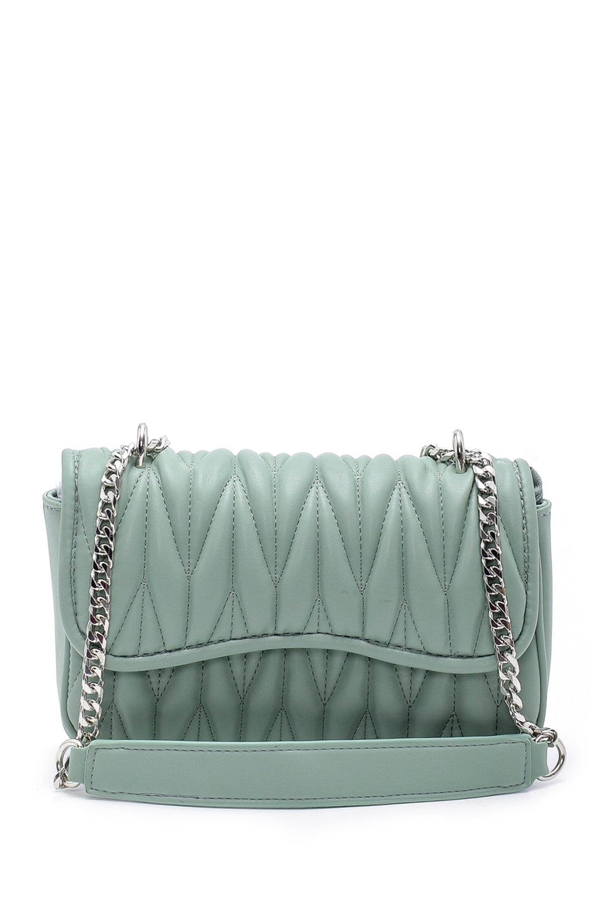Women's Casual Bag 20WBD261518 | Derimod