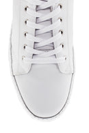 Men's Leather Sneaker | Derimod