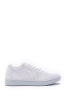 women sneakers | Derimod