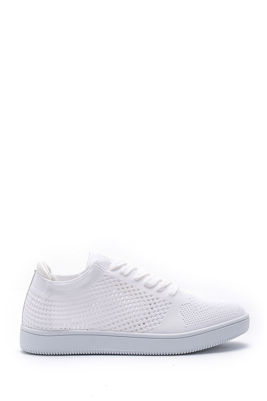 women sneakers 20SFD10836F | Derimod