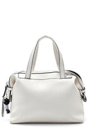 Women's Accessory Detailed Shoulder Bag | Derimod