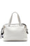 featured-product-image