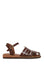 featured-product-image