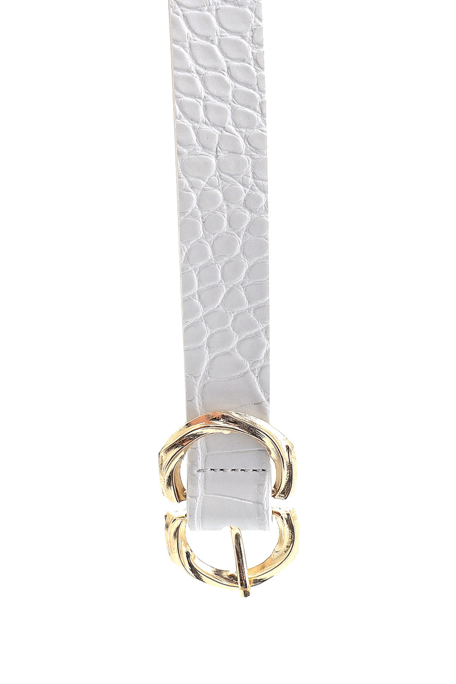 Women's Casual Belt