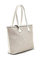 Women's Casual Shoulder Bag | Derimod