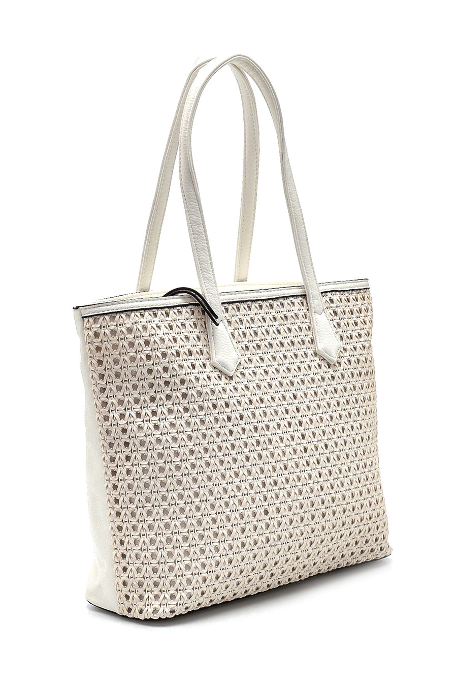 Women's Casual Shoulder Bag