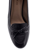 Women's Shoes | Derimod