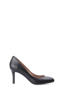 Women's Shoes | Derimod