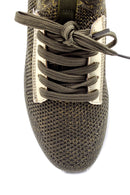 women sneakers | Derimod
