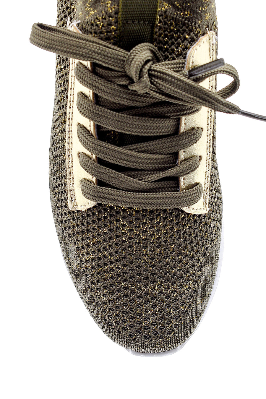 women sneakers