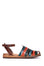 featured-product-image