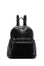 featured-product-image