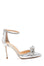 featured-product-image