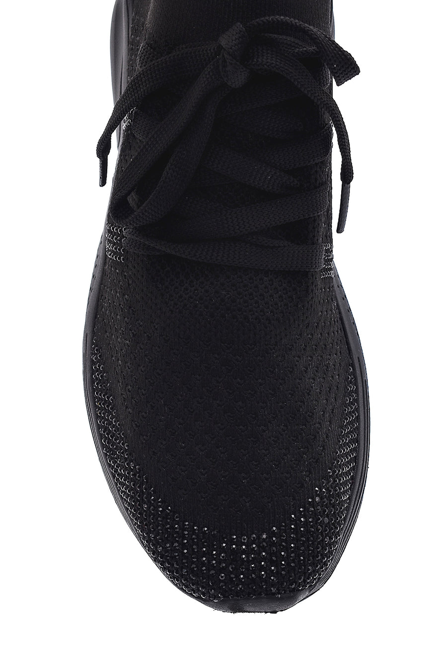 Kadın Sneaker