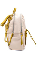 Women's Casual Backpack | Derimod