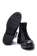 Men's Leather Boots | Derimod