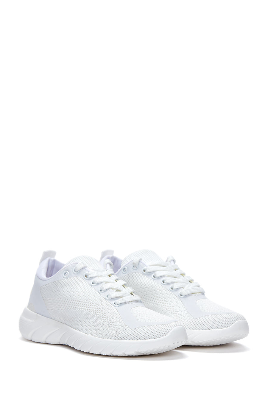 women sneakers