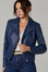 featured-product-image