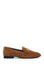 featured-product-image