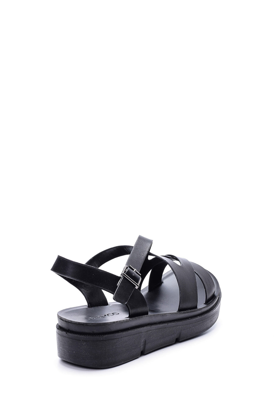 Women's Comfort Sandals