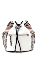 Women's Casual Shoulder Bag | Derimod