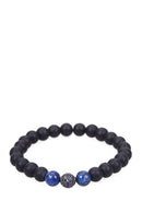 Men's bracelet | Derimod