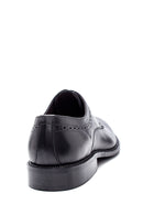 Men's Leather Casual Shoes | Derimod