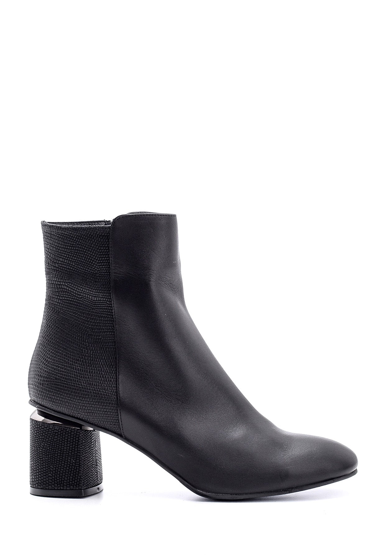 Complete the Look by Purchasing Together!
