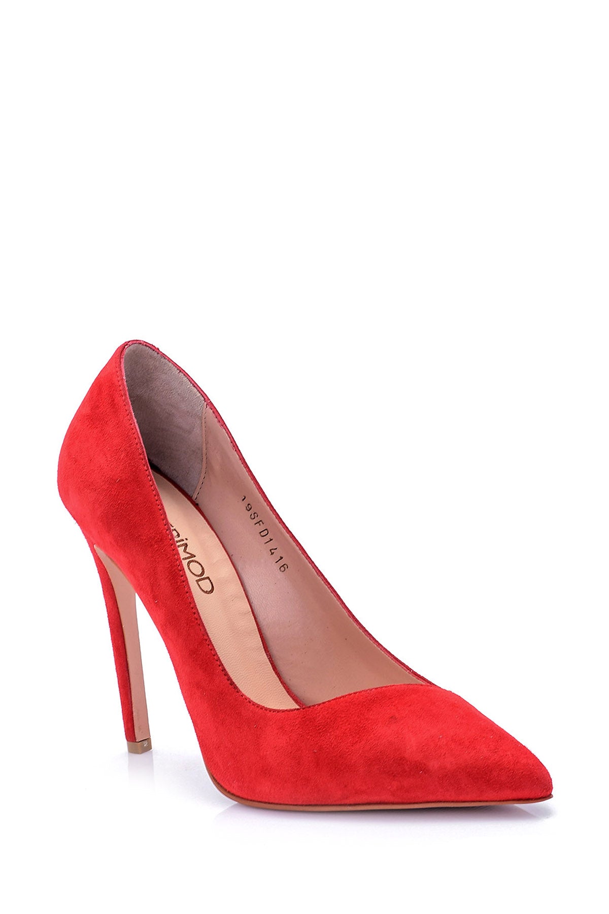 Complete the Look by Purchasing Together!
