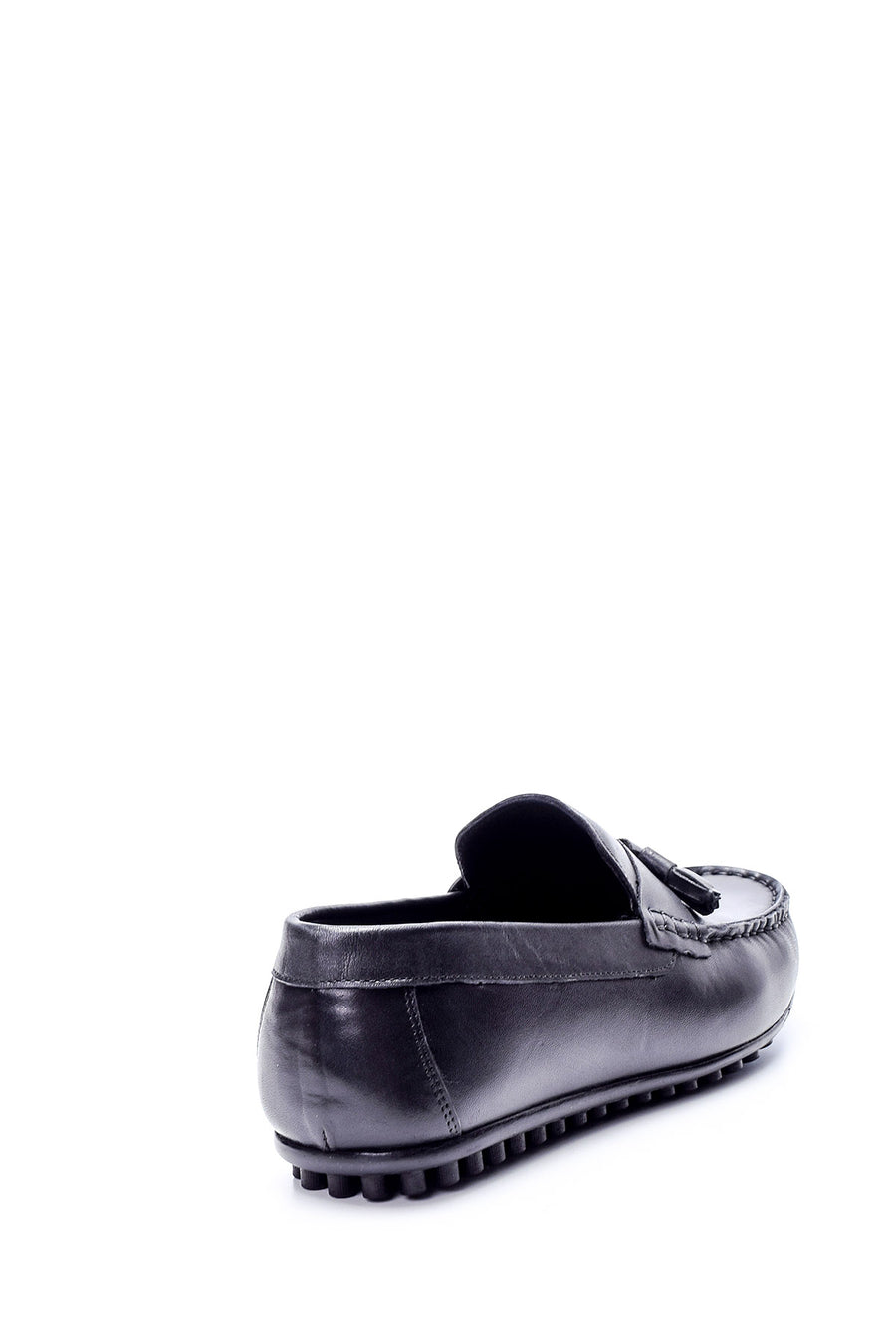 Erkek Loafer